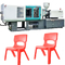 máquina de moldear de la silla plástica de 25-80m m para la fabricación profesional