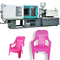 máquina de moldear de la silla plástica de 25-80m m para la fabricación profesional