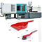 3Máquina de fabricación de jeringas desechables de.5KW para 1 ml-50 ml de tamaño Eficiencia de fabricación